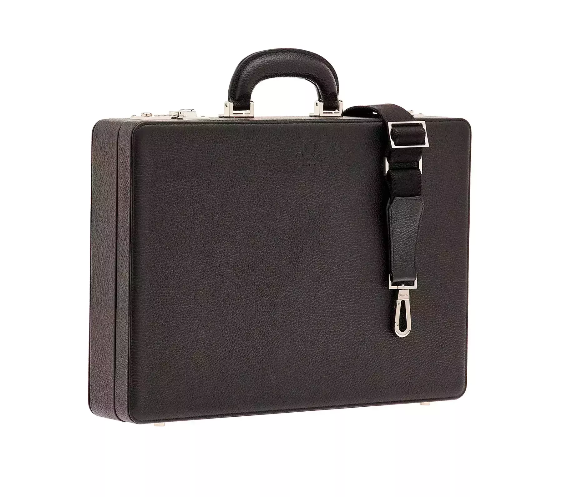 Briefcase Bond 24h Collezione Bottalato