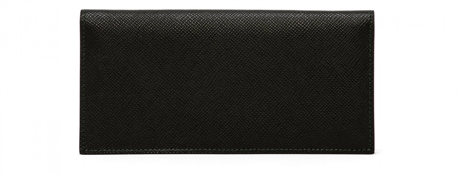 International Wallet 720 Collection