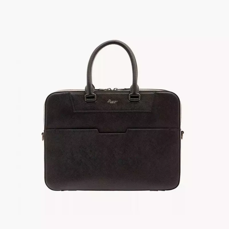 Work bags & briefcases