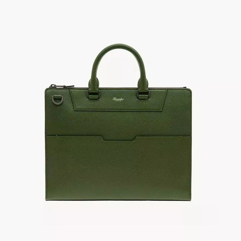 Men's bags