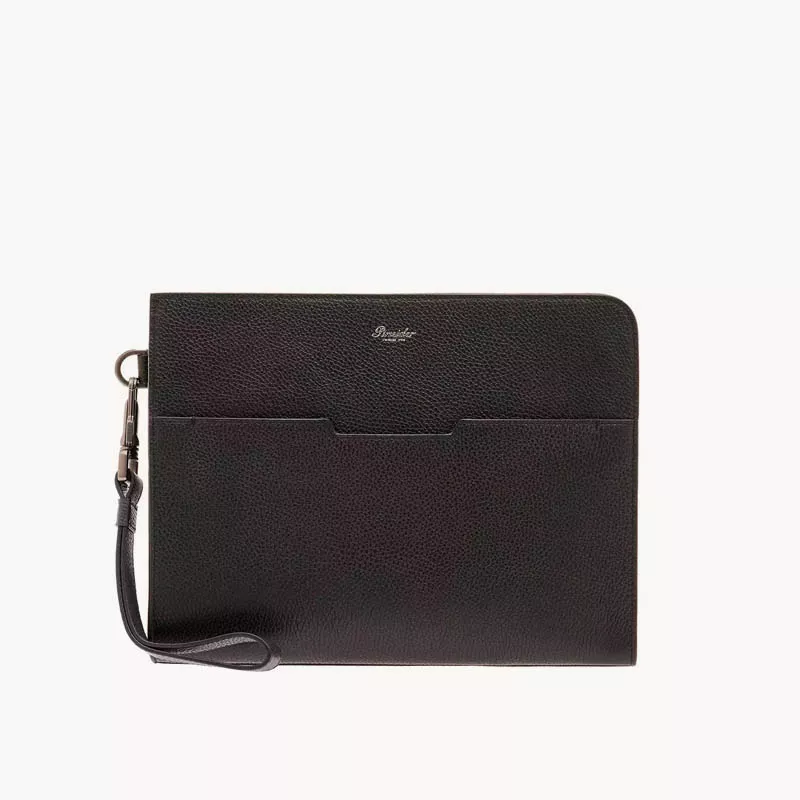 Organiser and Document holder