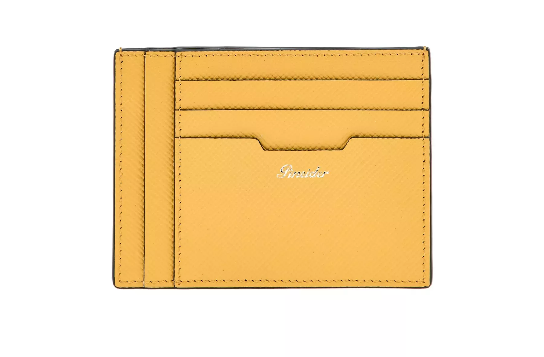 Portacarte verticale Collezione Essenziale