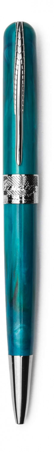 Avatar UR Ballpoint