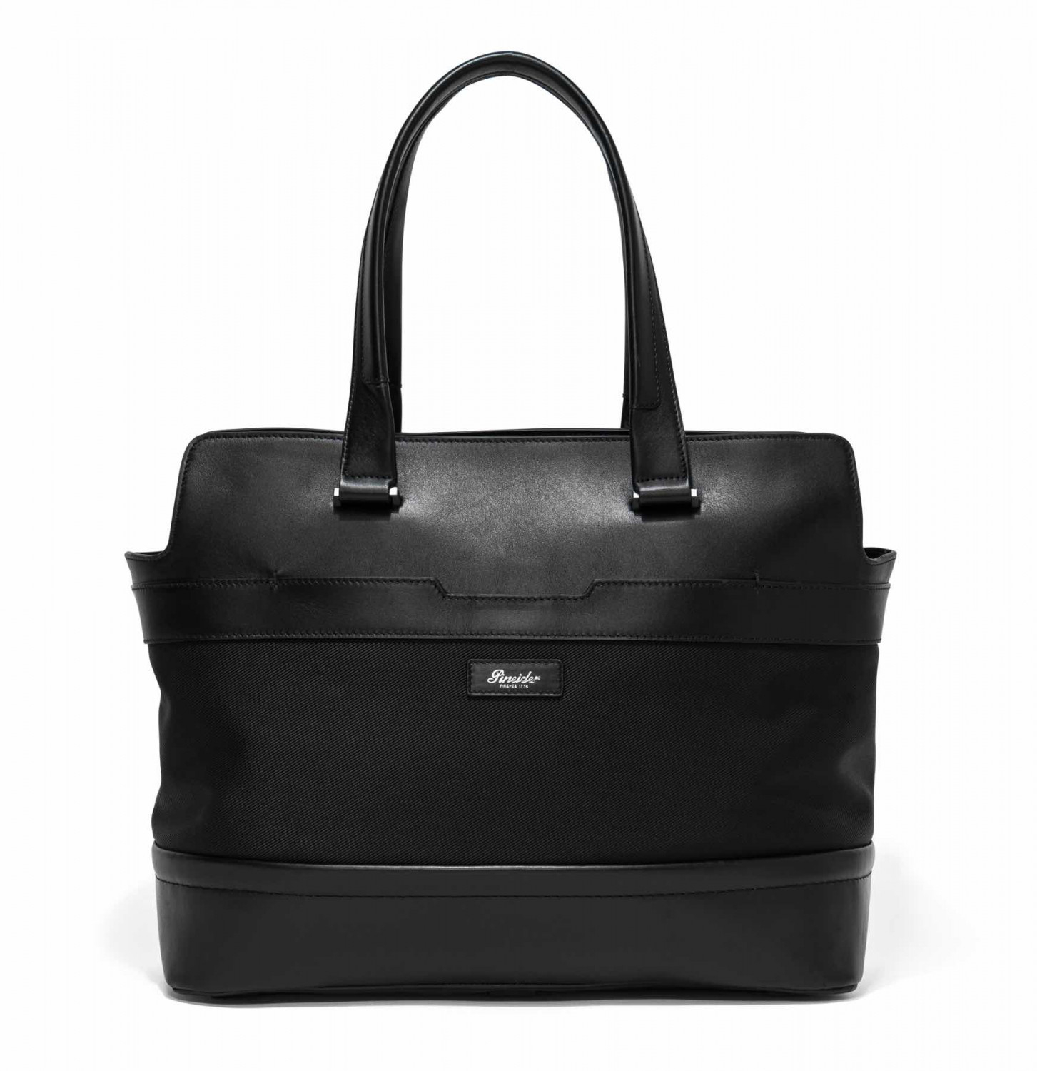 Tote Bag Metro Nylon Collection