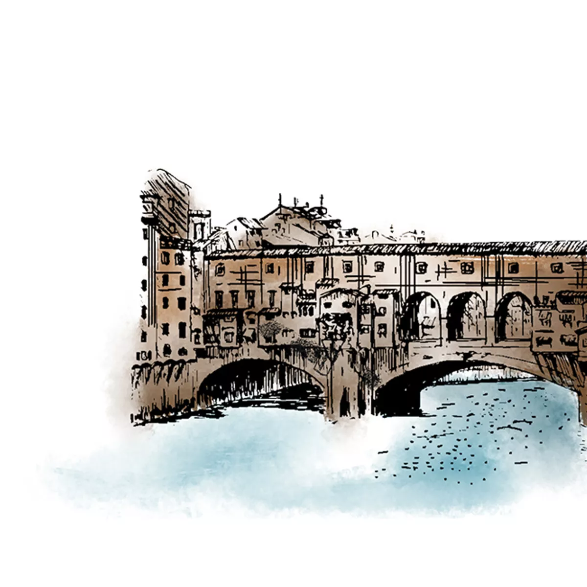 Pineider Gift Card Valore 500€