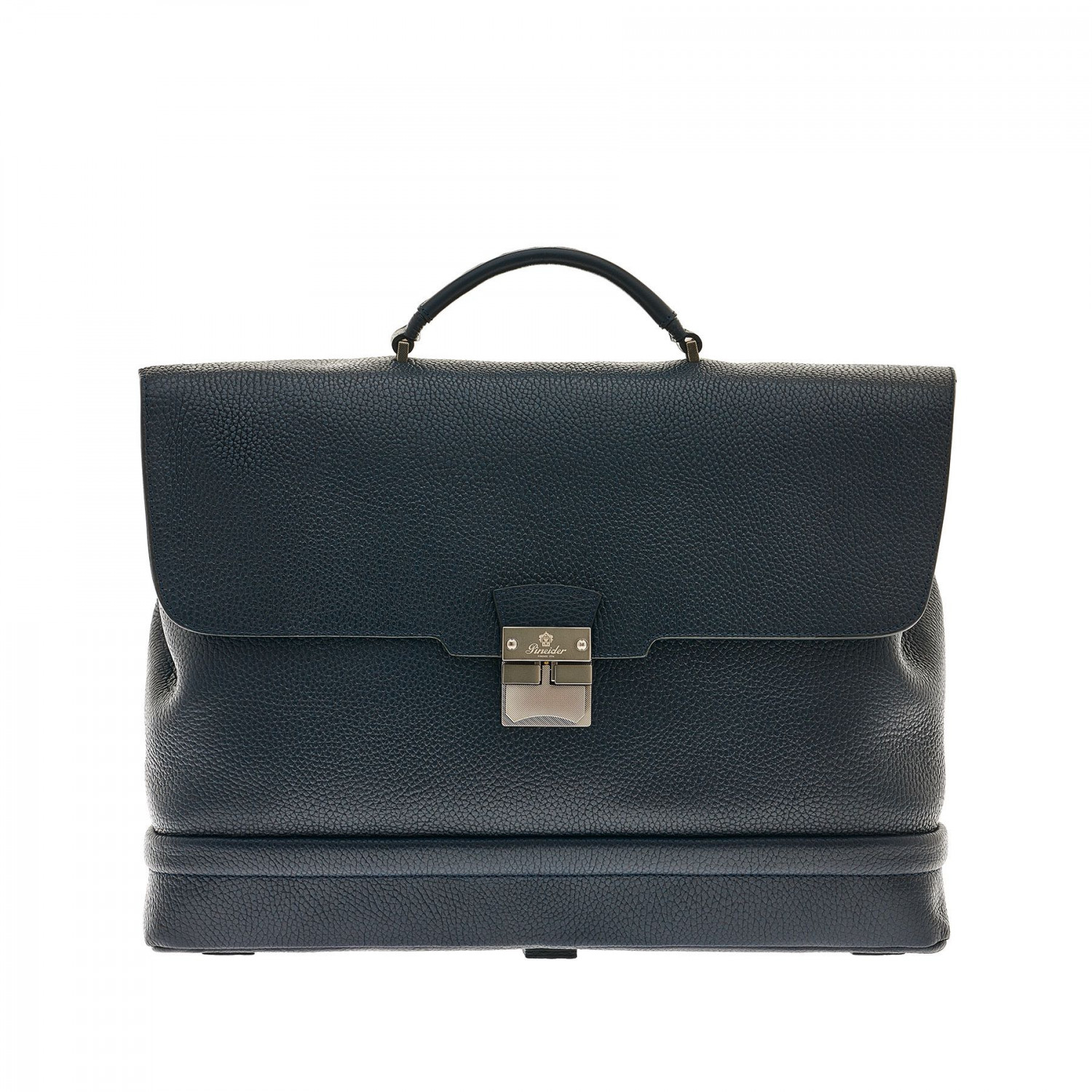 Borsa Portadocumenti Doctor Collezione 360