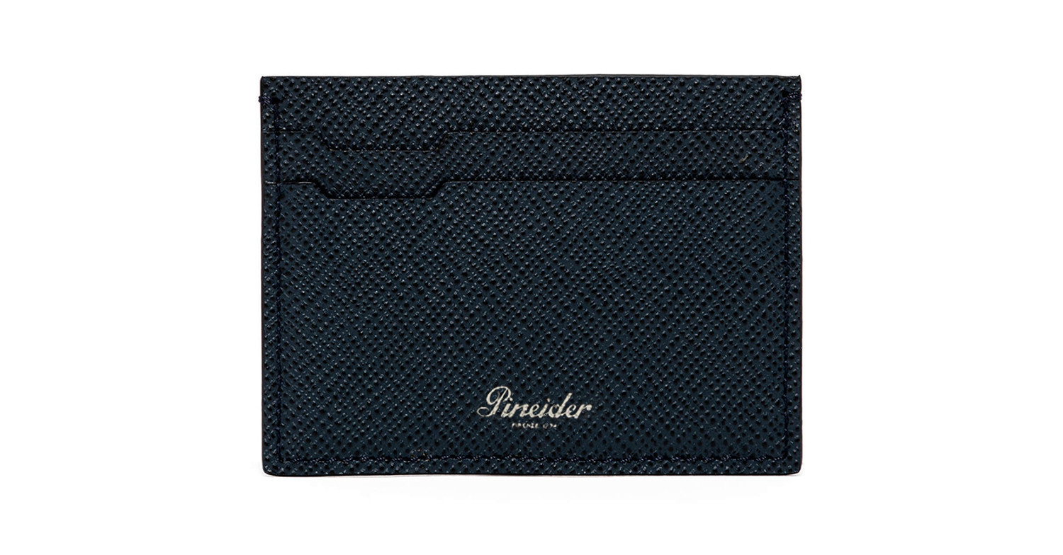 720 Cards Holder