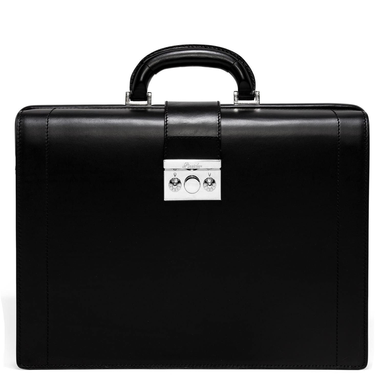 POWER ELEGANCE DIPLOMATIC BRIEFCASE