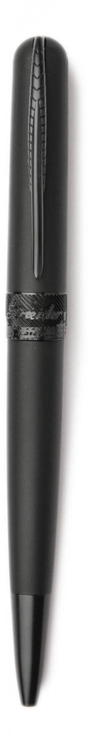 Avatar UR Matt Ballpoint