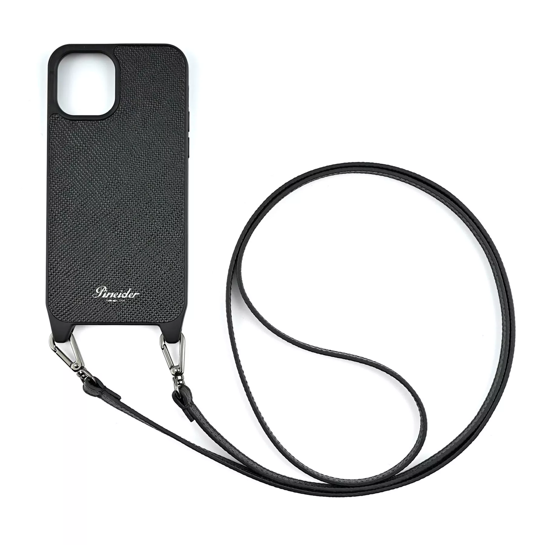 Tracolla iphone discount
