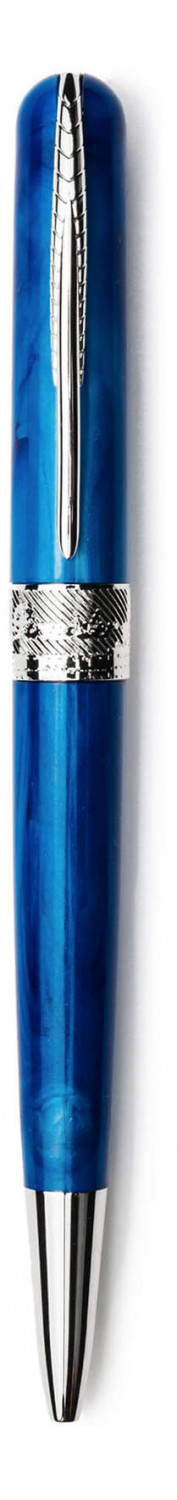 Avatar UR Ballpoint