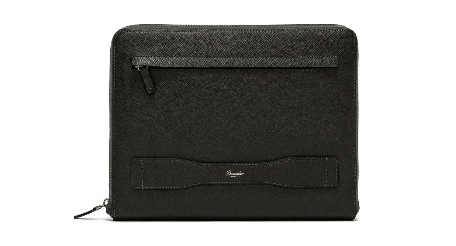 Portadocumenti Essential 720 Large