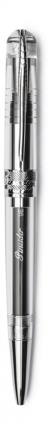 Avatar UR Demo Ballpoint