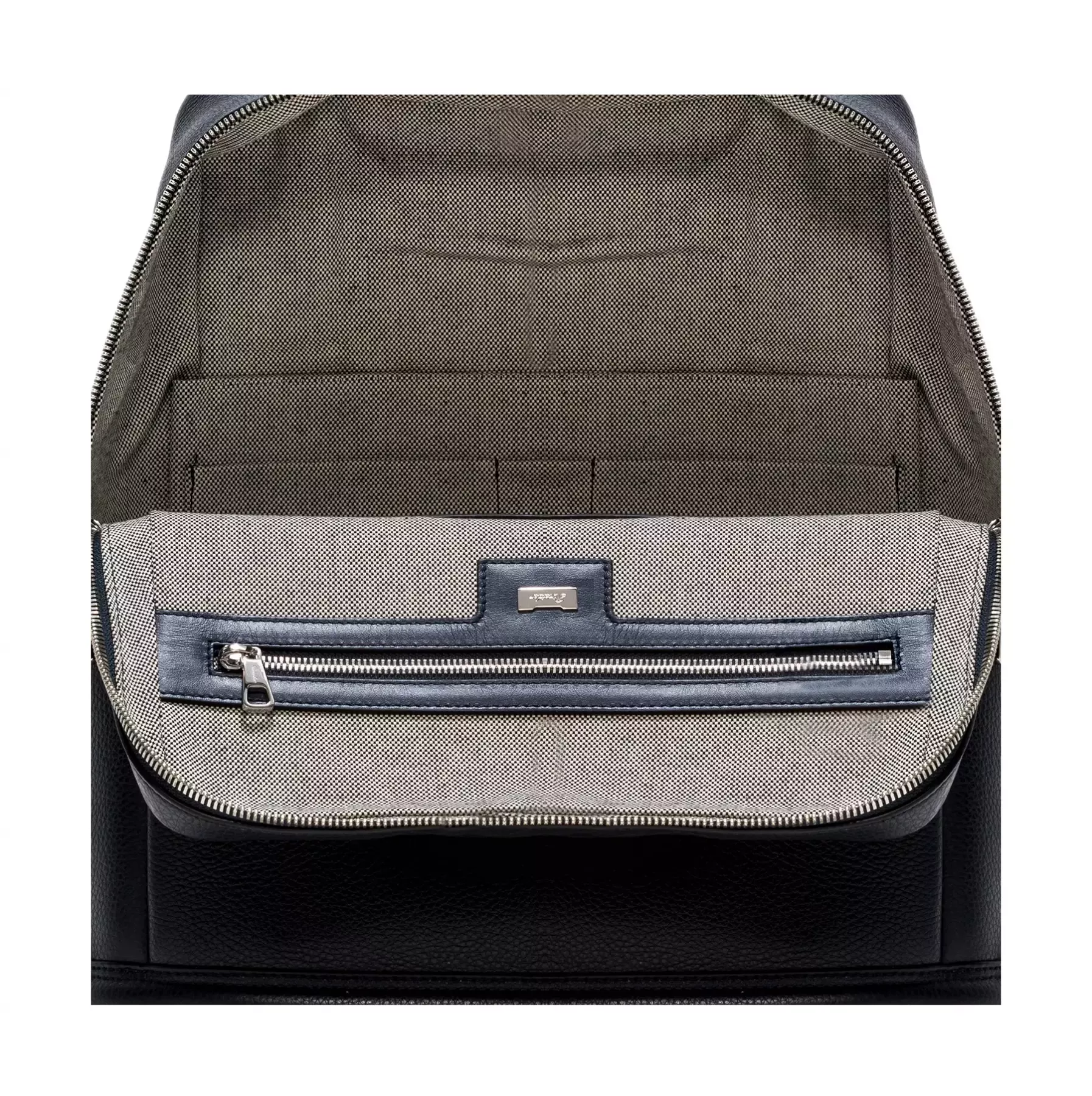 Grained Collection Regular  Backpack