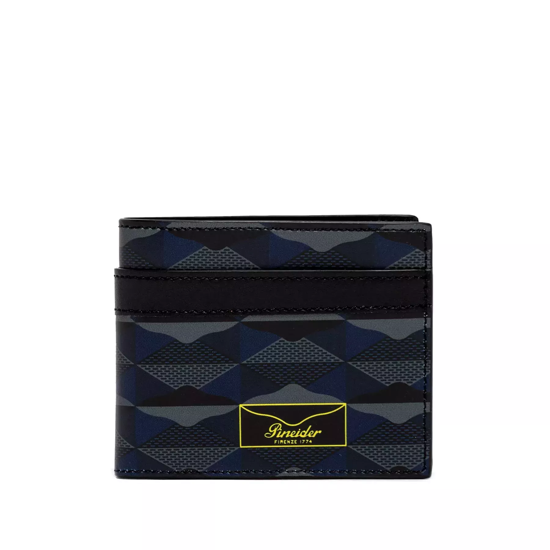 6 cards Wallet New Empress Collection