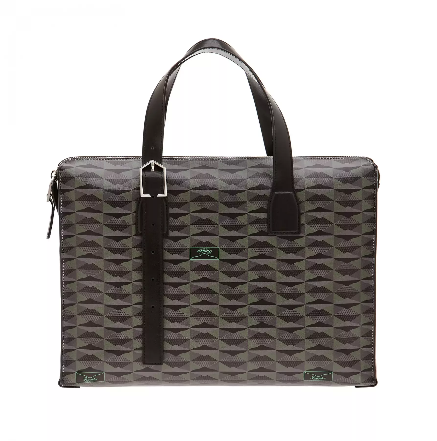 EMPRESS BRIEFCASE
