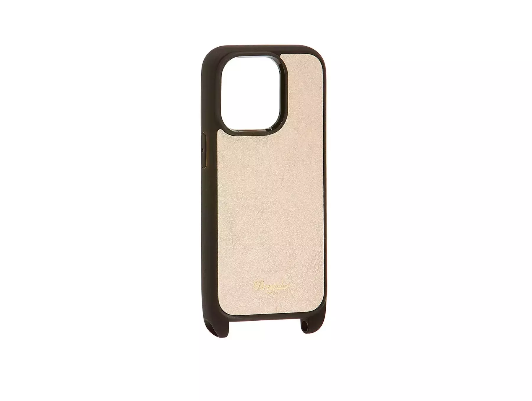 Iphone case crossbody 14 collection Metro Lux