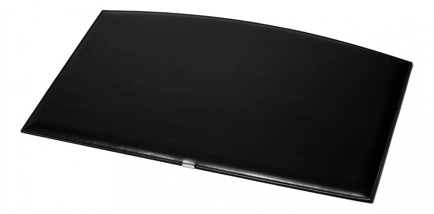 DESK PAD MEDIUM