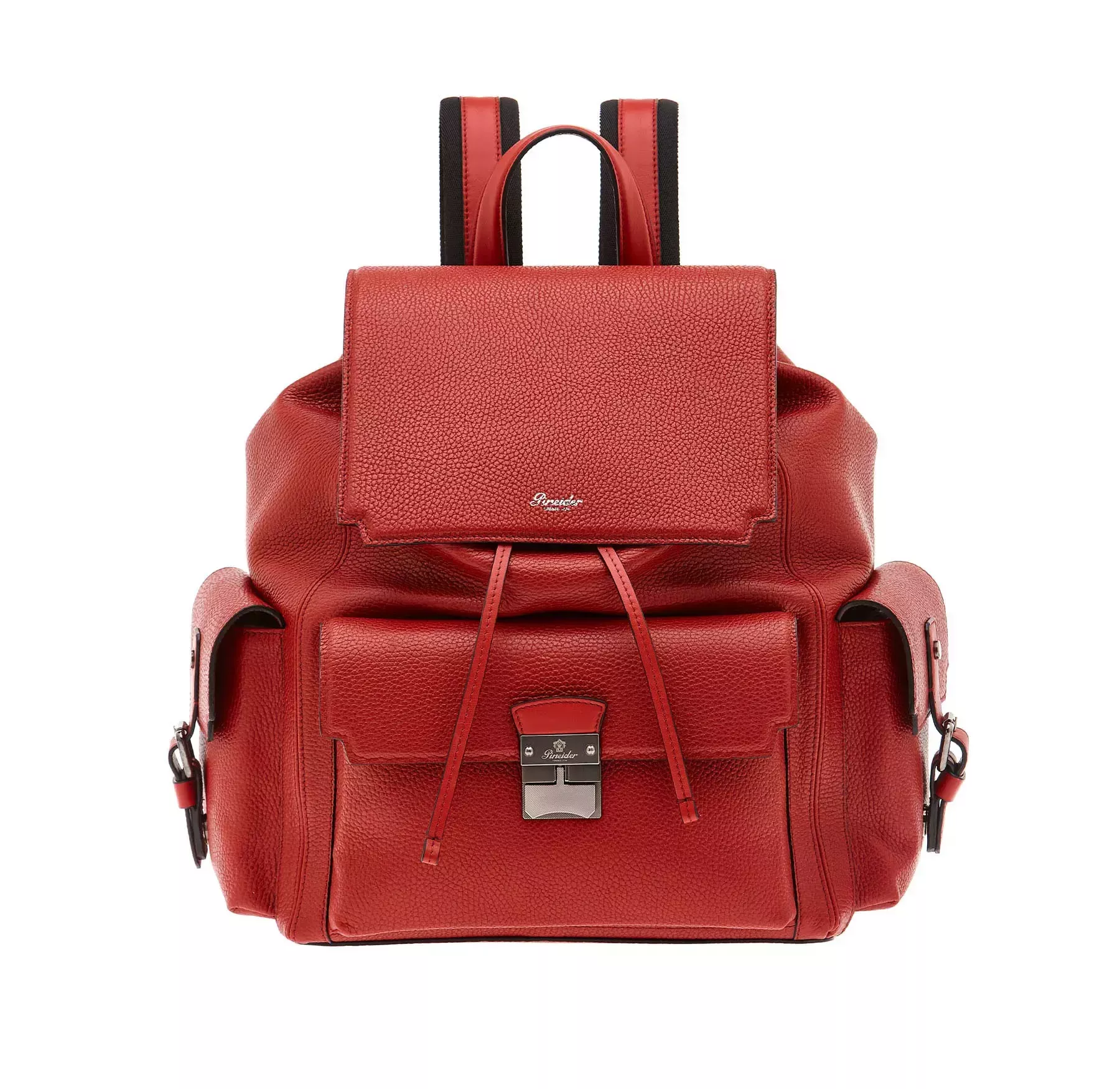 Grained Collection Weekend  Backpack