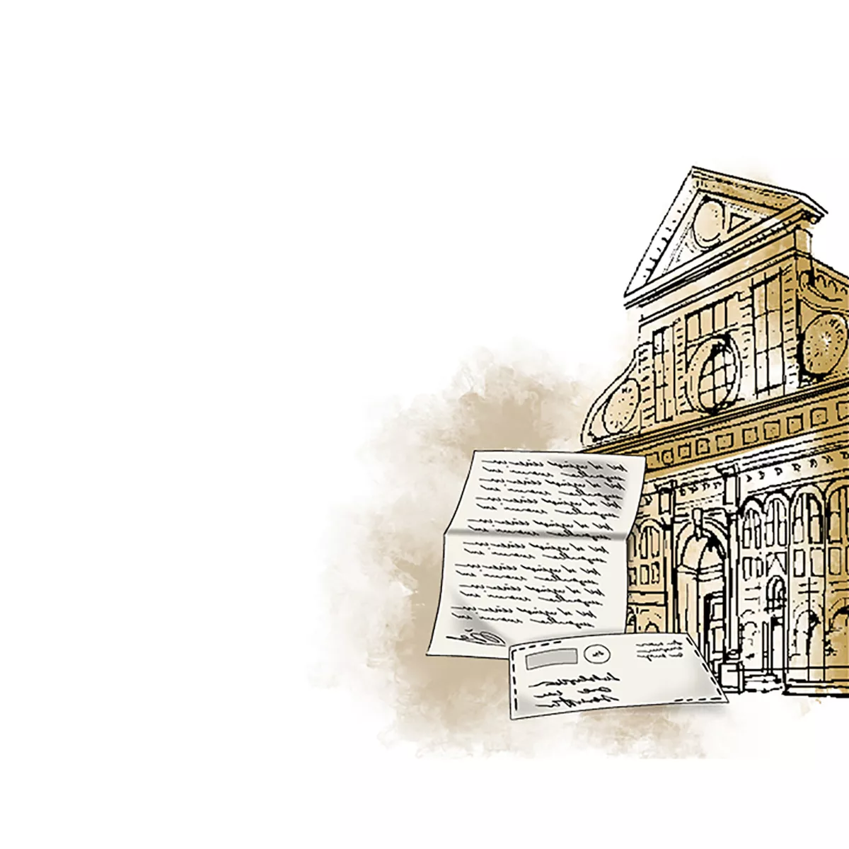 Pineider Gift Card Valore 100€