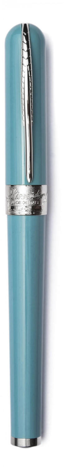 Avatar UR Personal Rollerball