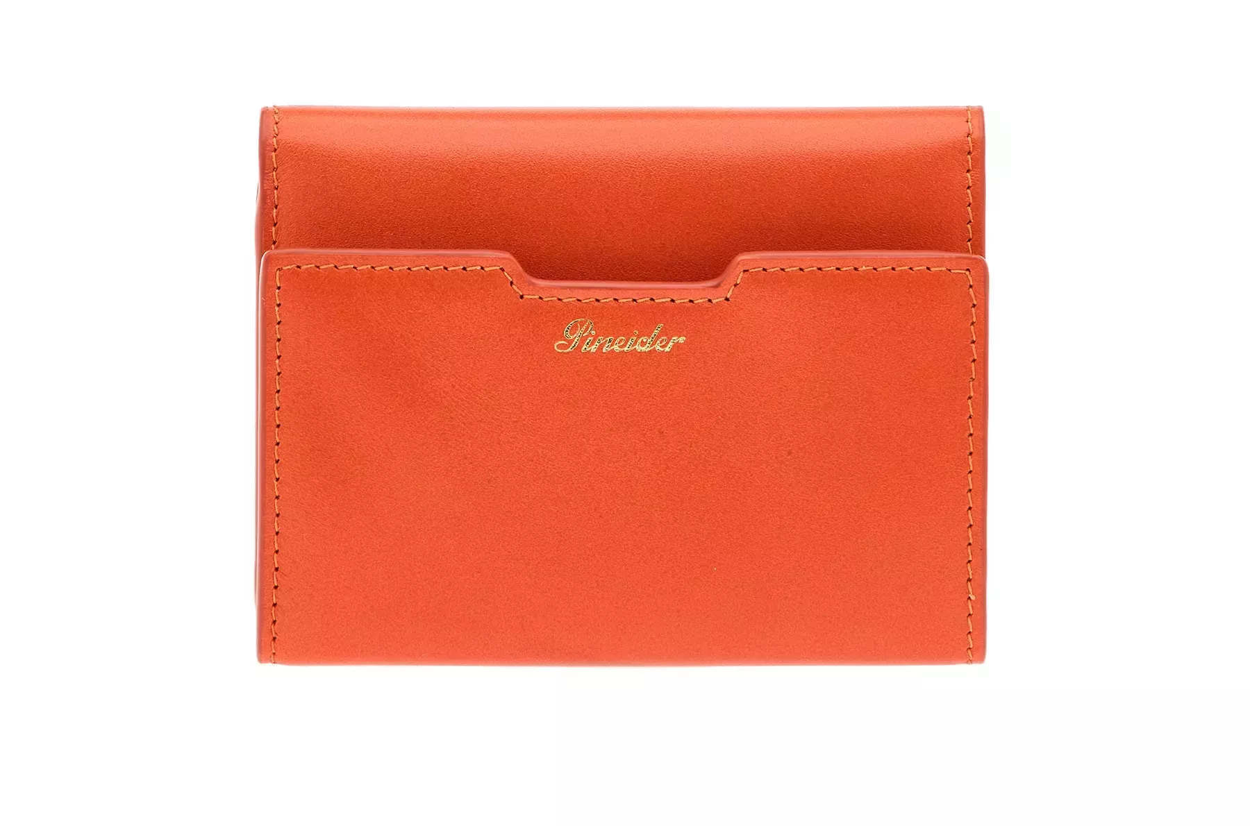 Portafoglio Bifold Collezione Essenziale