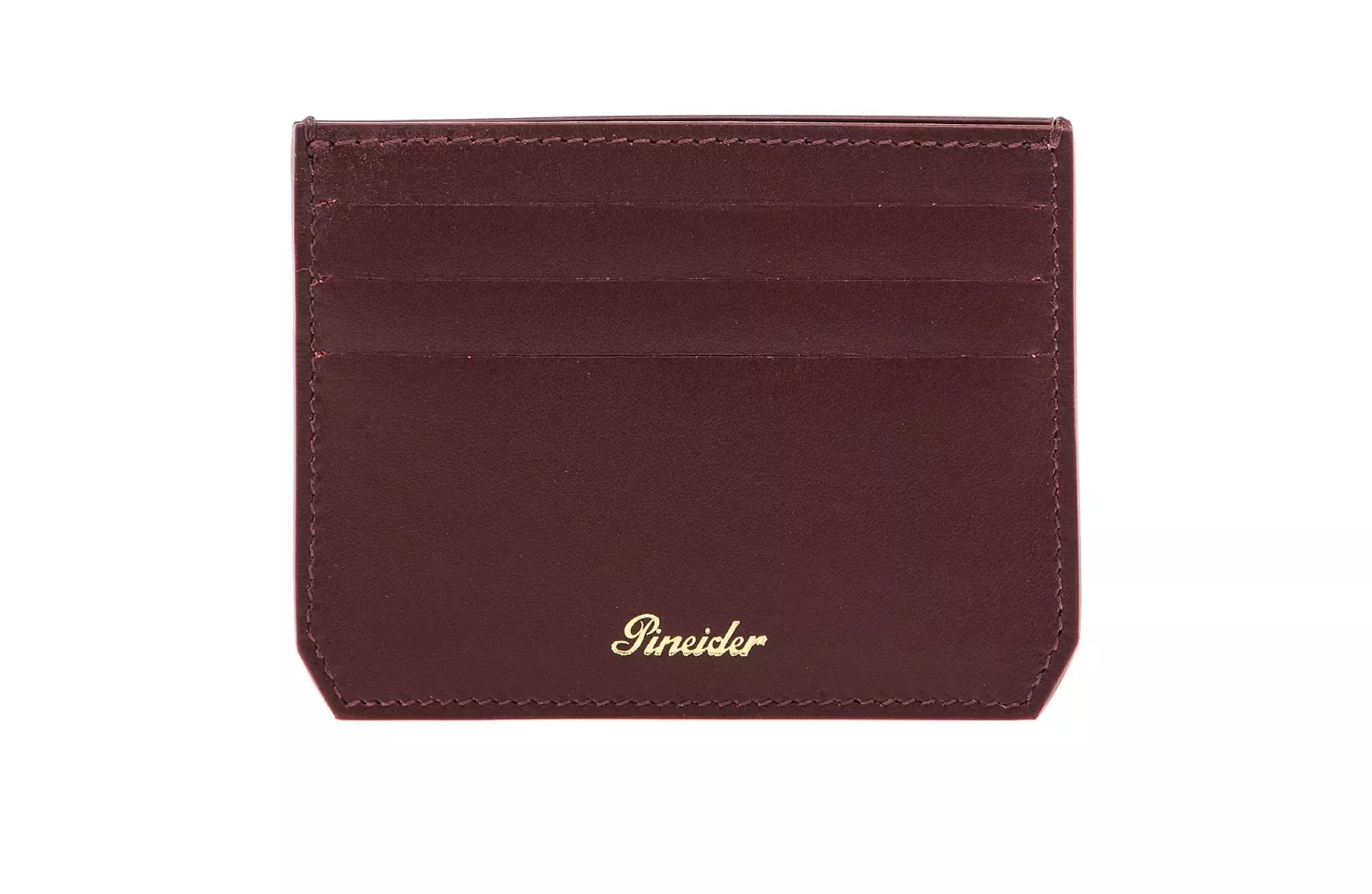 Porta carte Collezione Essenziale