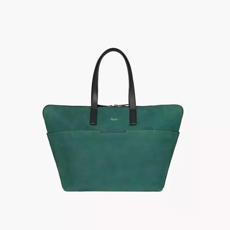 Women's bags