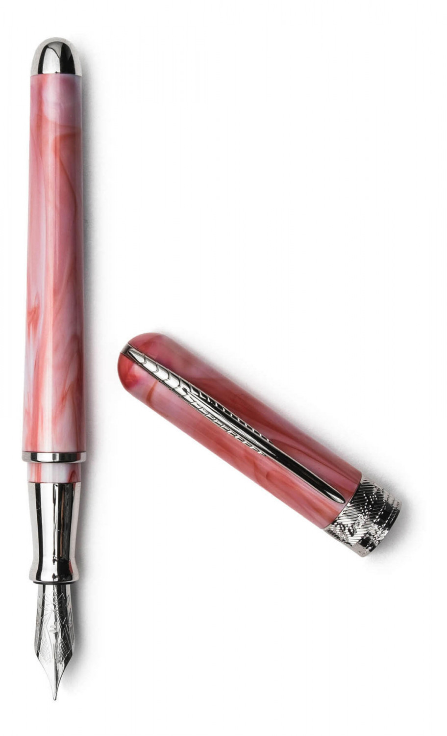 Avatar UR Fountain Pen
