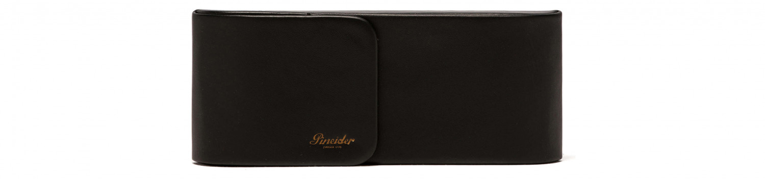 Pen Case 3