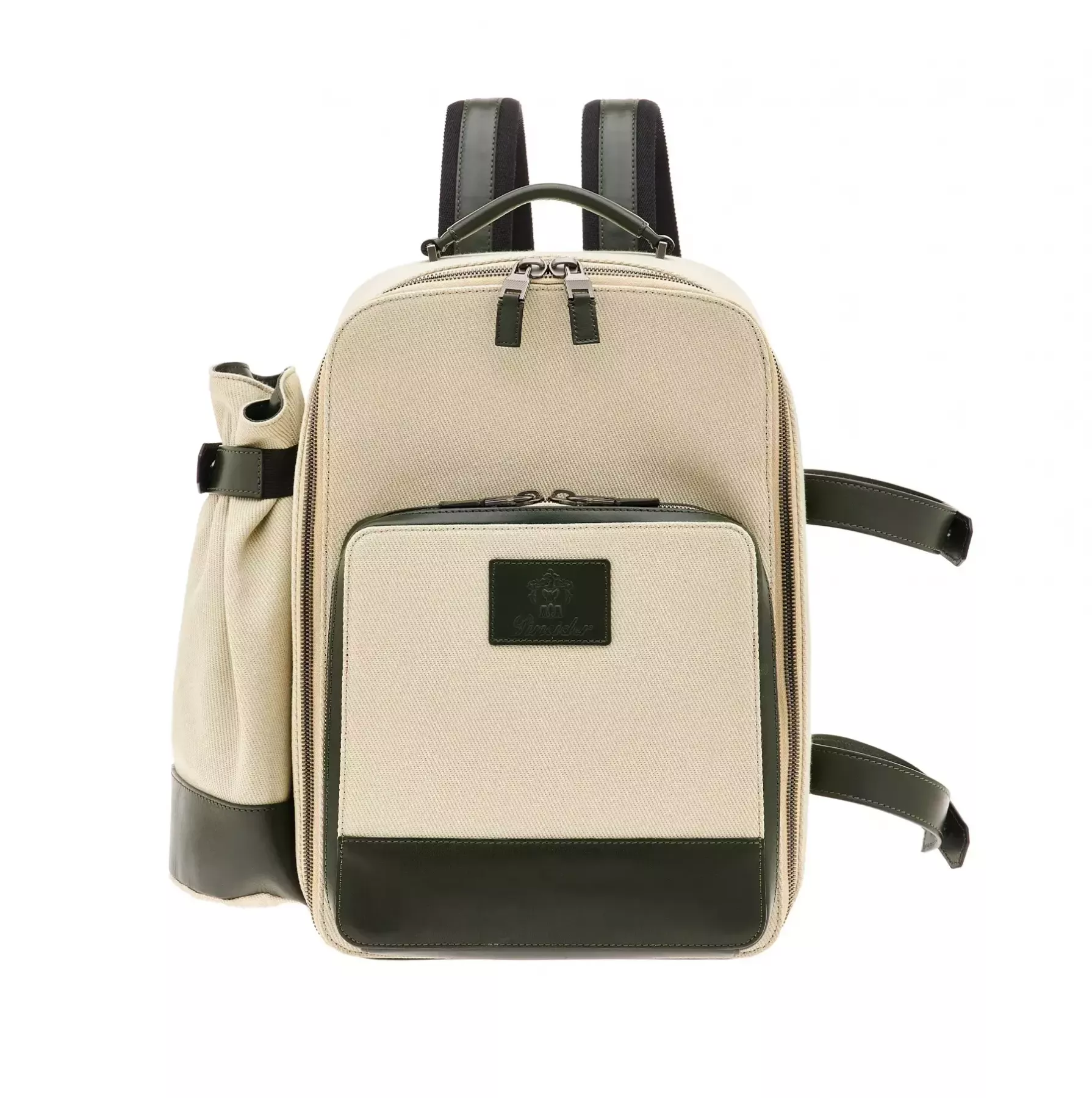 Pic-nic Backpack