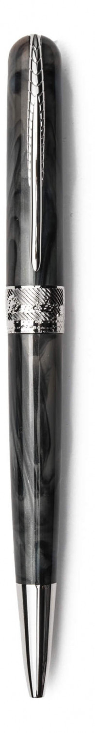 Avatar UR Ballpoint