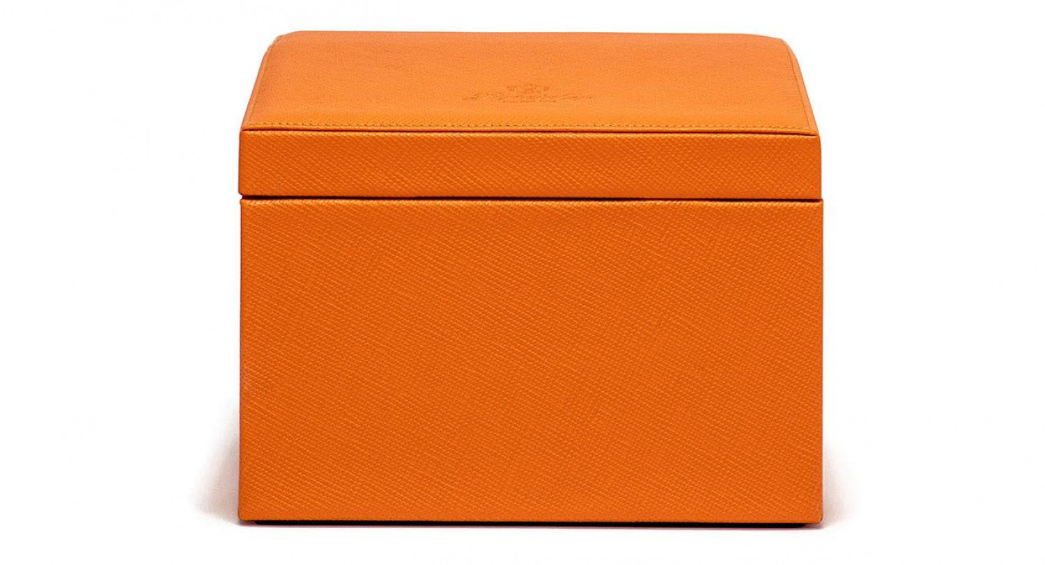 Pineider MINI PASSION BOX