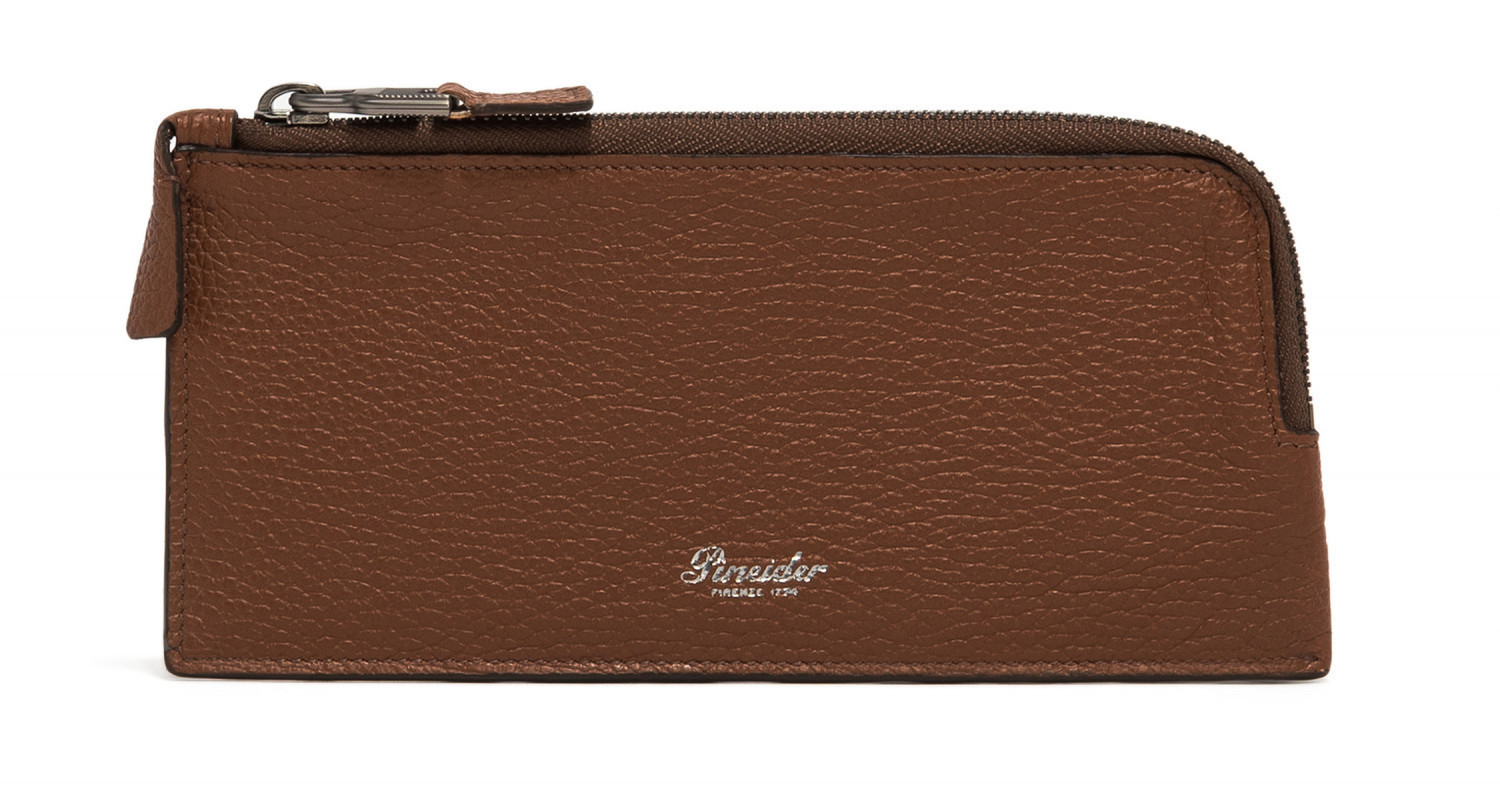 Astuccio portapenne 360