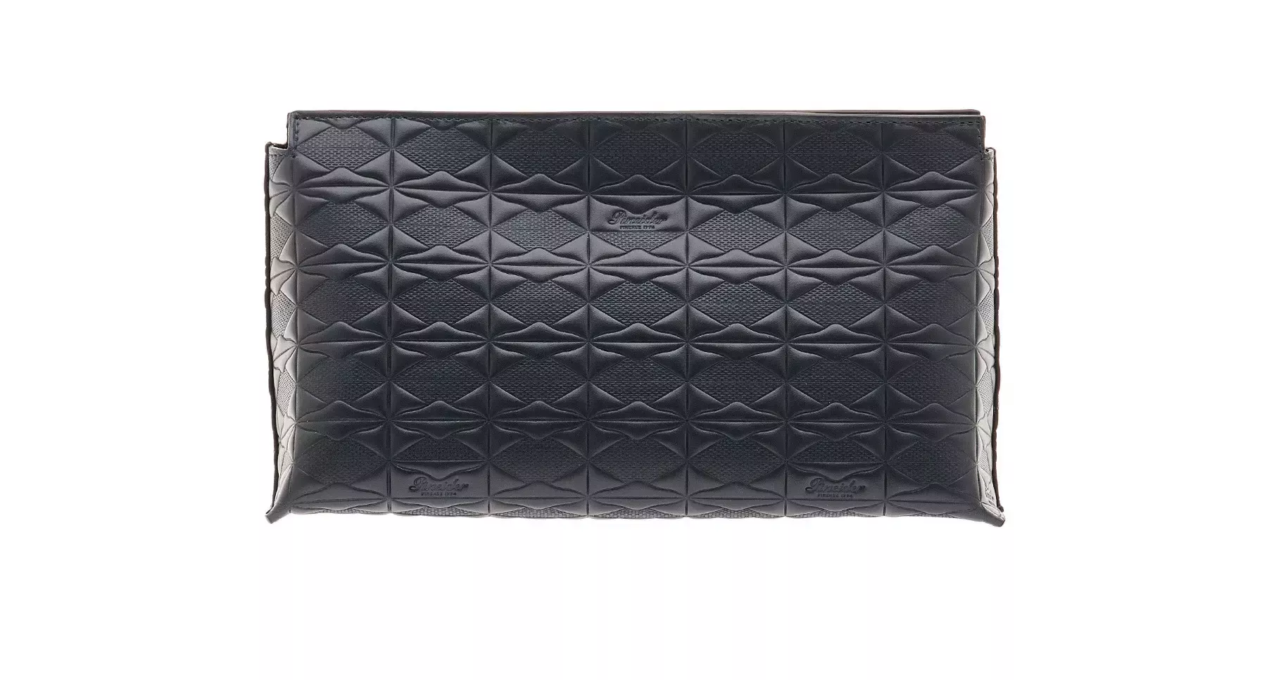 Beauty Case Small Collezione Embossed Empress