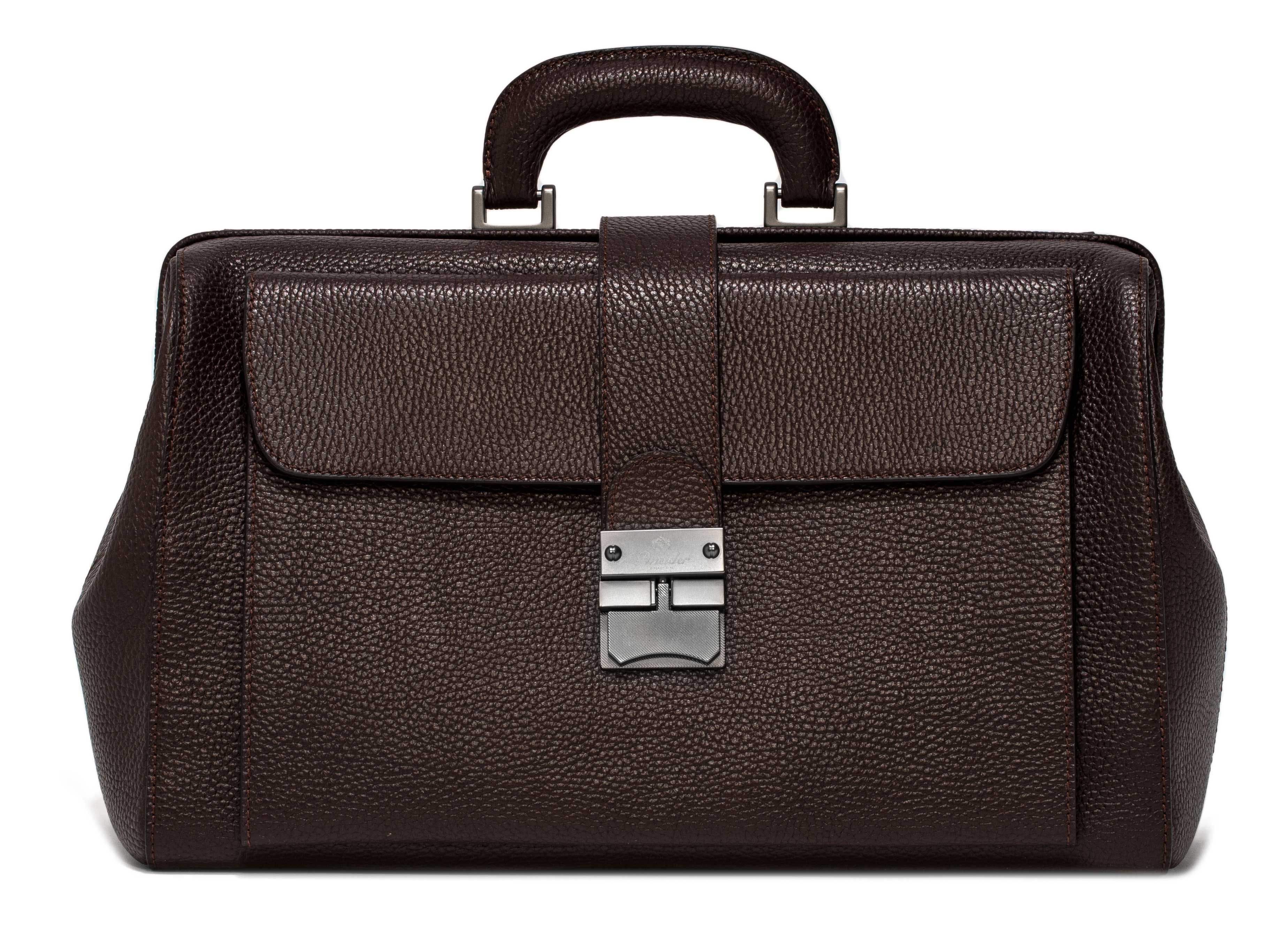 Cartella Doctor Bag Collezione 360