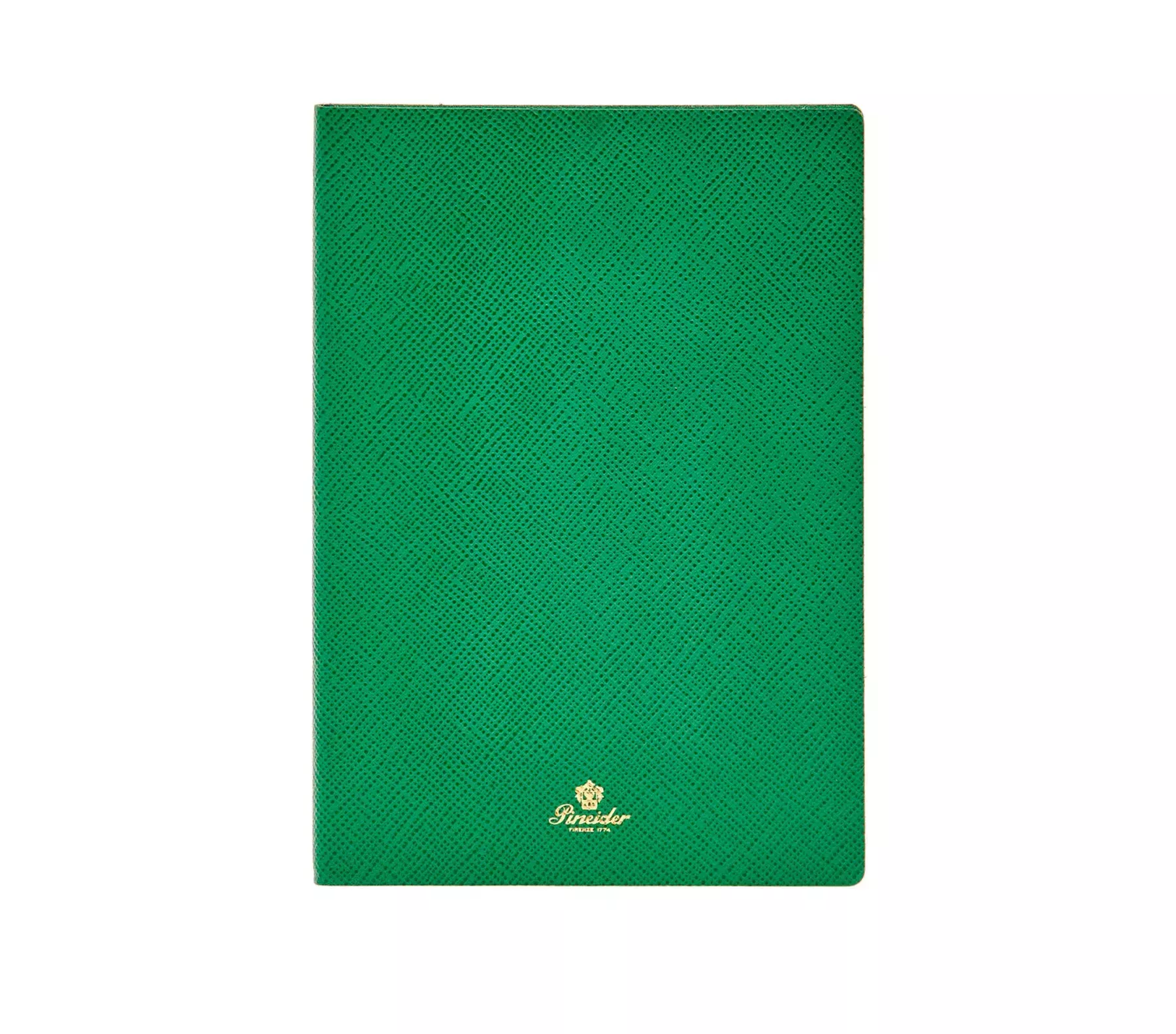 Notebook Franzi Collection 14,5X21 cm