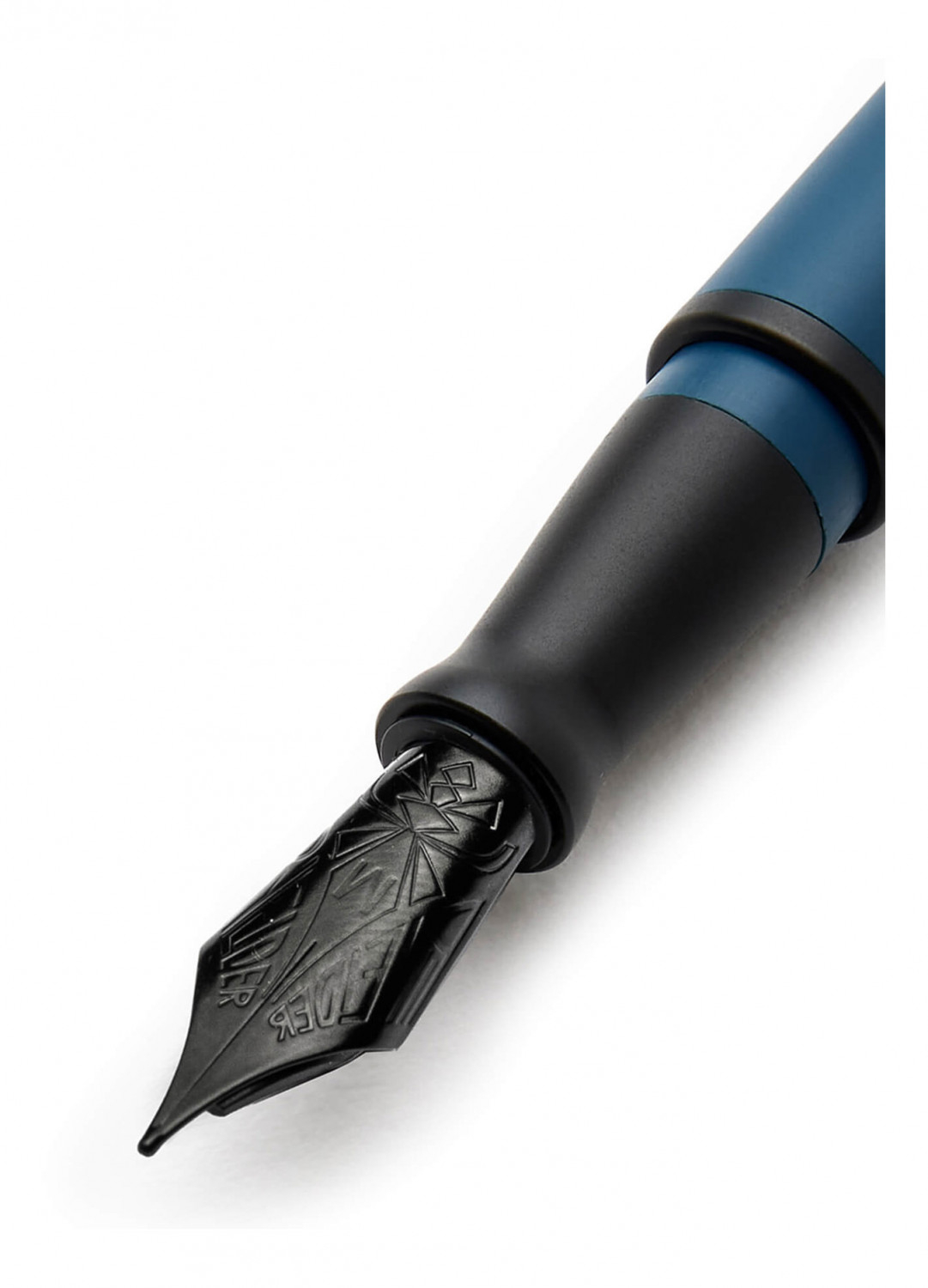 Penna Stilografica Avatar UR Matt