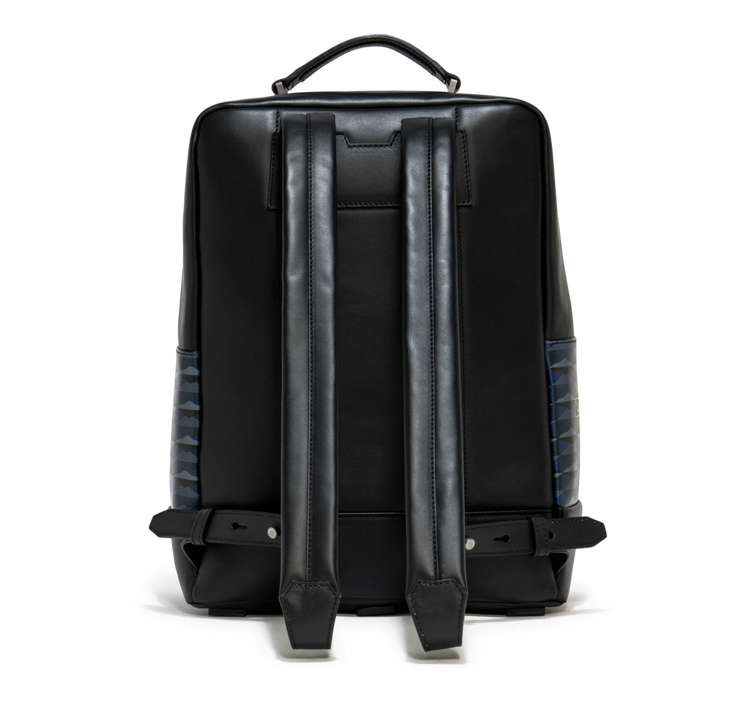 Regular Backpack Digital Empress Collection