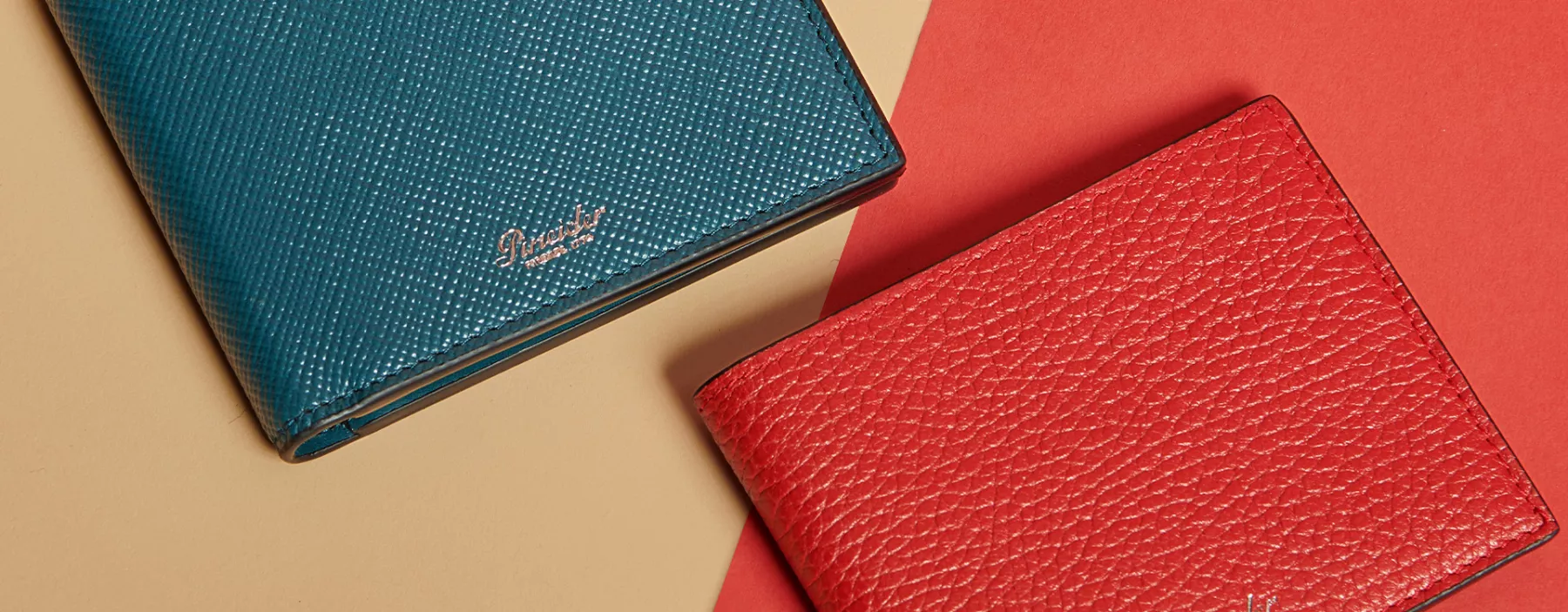 17 Of The Best Cash Envelope Wallets