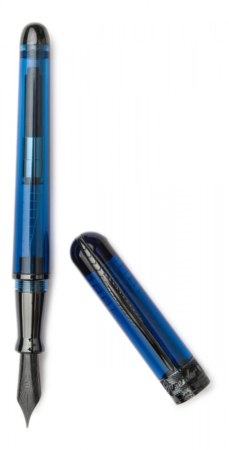 Avatar UR Demo Fountain Pen