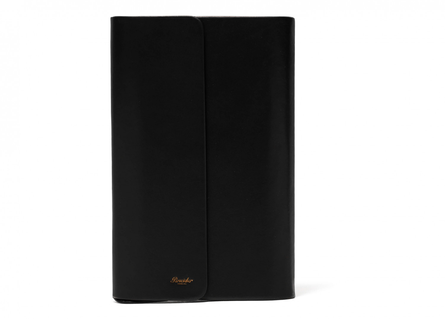 Astuccio in pelle 12 penna