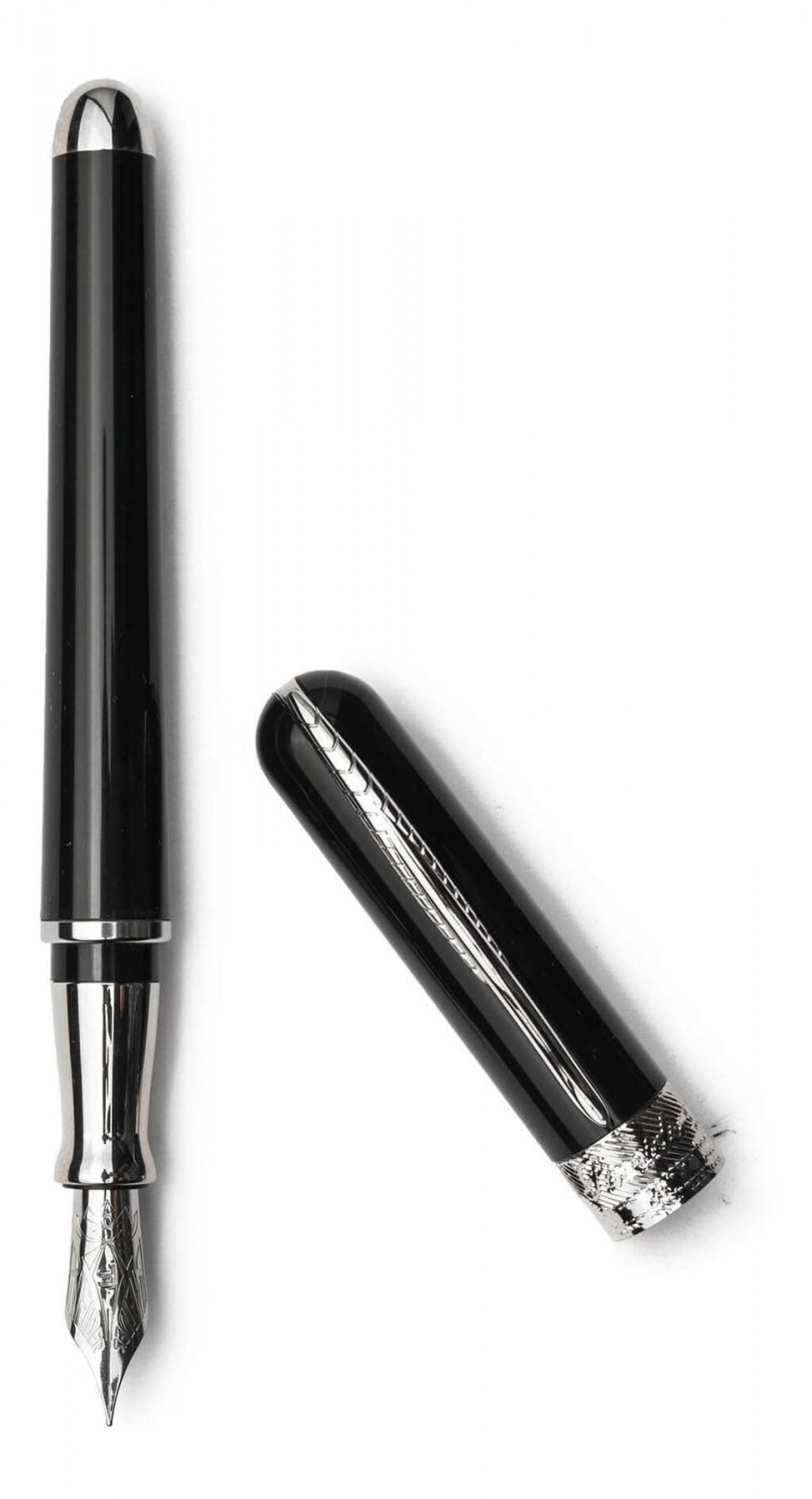 Avatar UR Fountain Pen