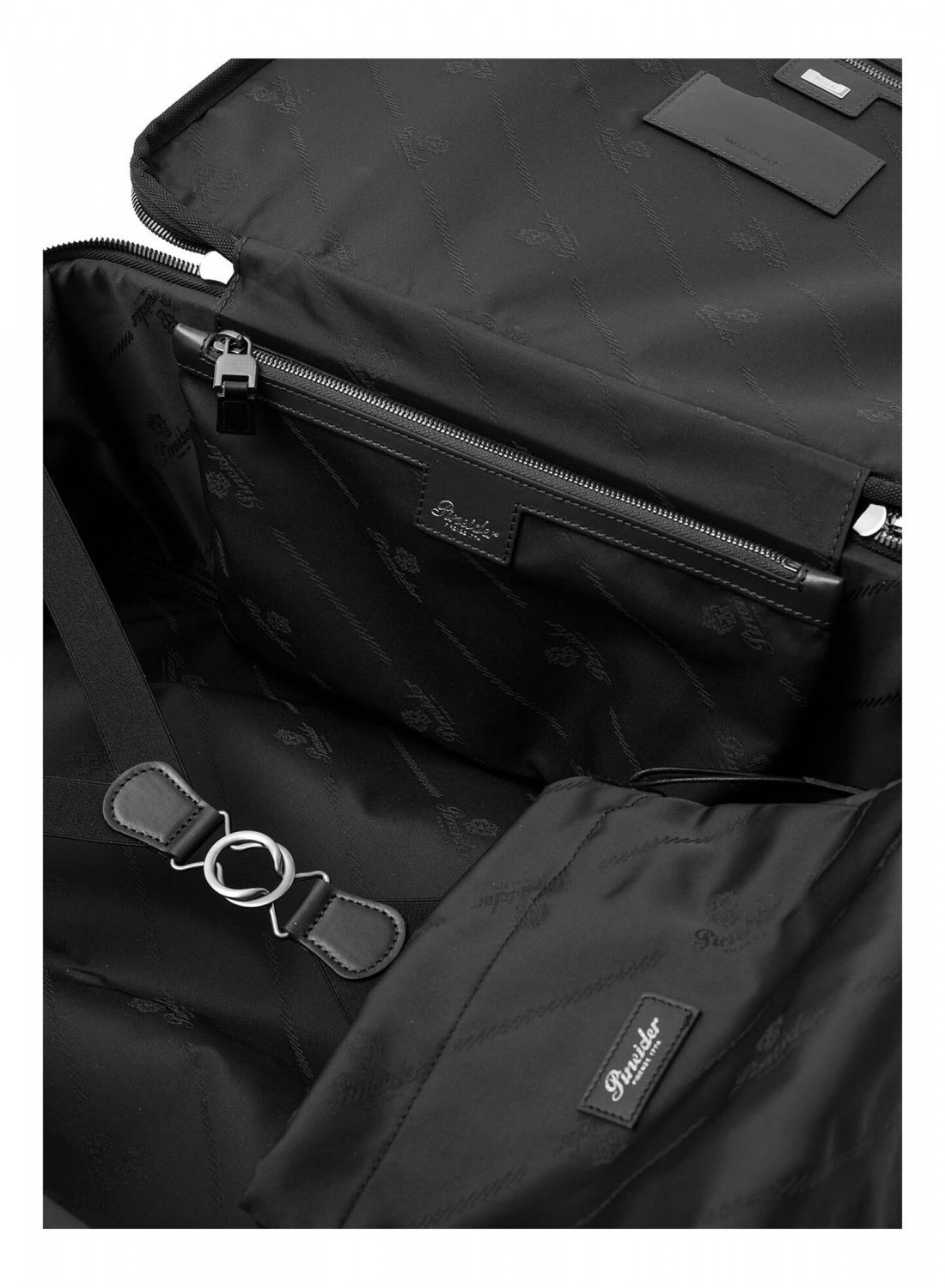 Trolley Bag 720 Collection