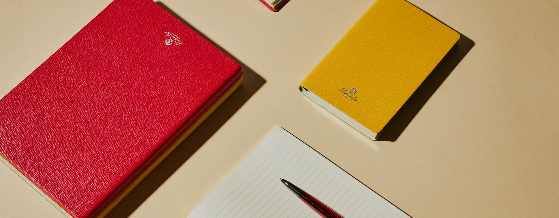 Personalised Pencils: The Stationery That Finds Its Way Home