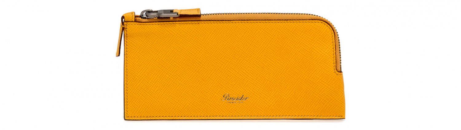 Astuccio portapenne 720