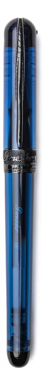 Avatar UR Demo Rollerball