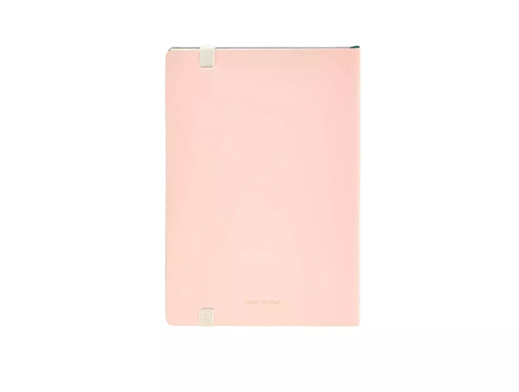 Notebook A4 a quadri da 5 mm: Taccuino A4, quadri 5mm senza margine, design  floreale (Italian Edition)