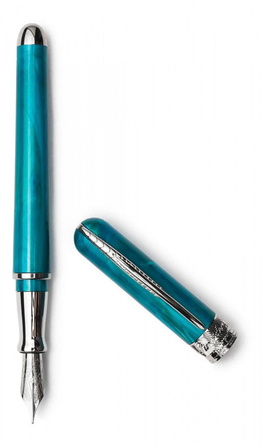 Avatar UR Fountain Pen