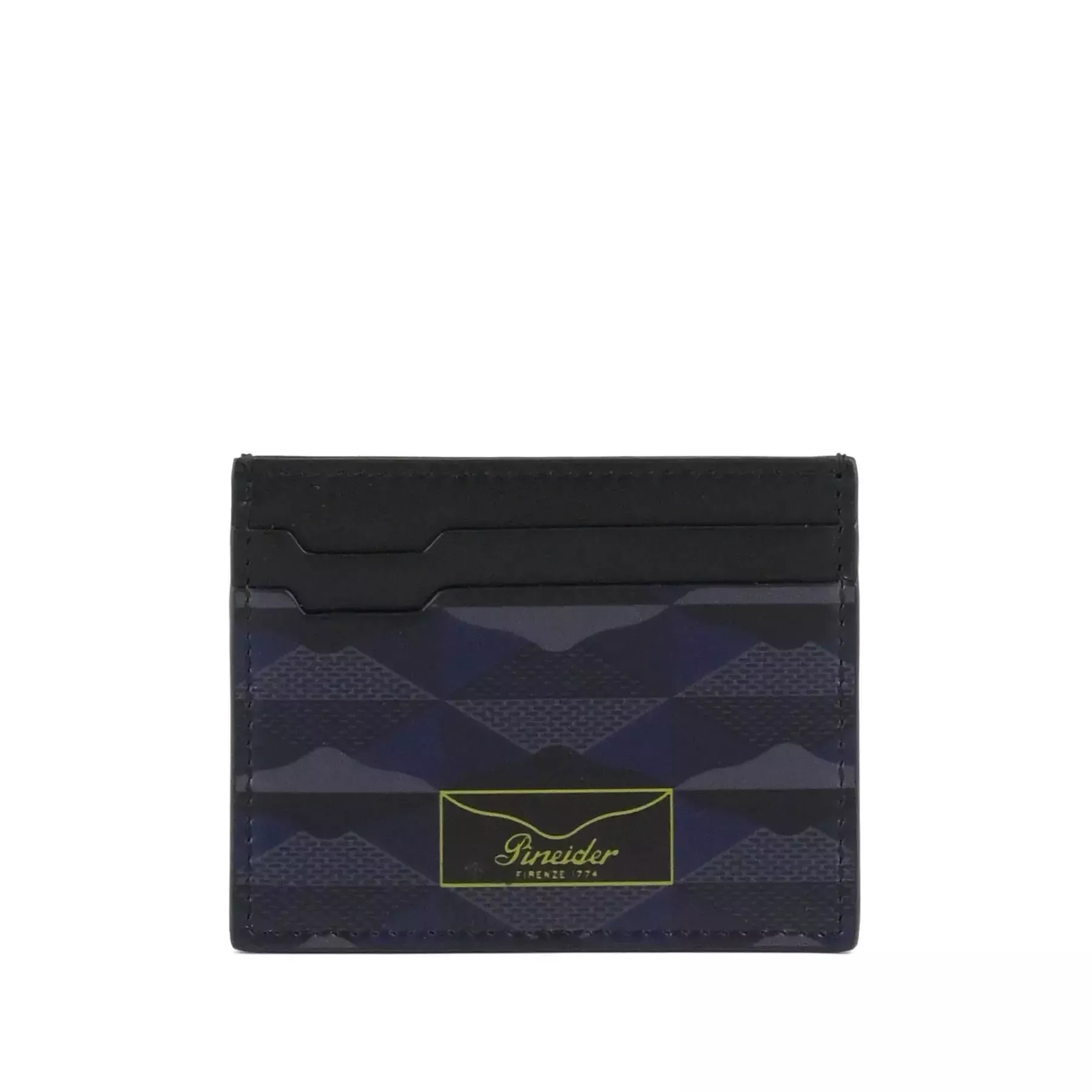 DIGITAL EMPRESS CARD HOLDER